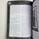 Книга Таро Уейта 30 розкладів для будь-якого запитання Мартін Велс