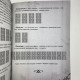 Книга Енциклопедія Таро Мартін Велс значення Арканів і розклади Вейта