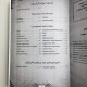 Книга Енциклопедія Таро Мартін Велс значення Арканів і розклади Вейта
