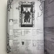 Книга Енциклопедія Таро Мартін Велс значення Арканів і розклади Вейта