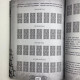 Книга Енциклопедія Таро Мартін Велс значення Арканів і розклади Вейта