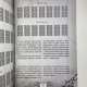 Книга Енциклопедія Таро Мартін Велс значення Арканів і розклади Вейта