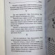 Книга Практична магія стихій Ренкін Девід магія чотирьох стихій західна традиція