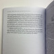 Книга Магія стихій: Земля, Повітря, Вогонь, Вода та Дух — Джейн Мередіт