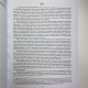 Книга Магія стихій: Земля, Повітря, Вогонь, Вода та Дух — Джейн Мередіт