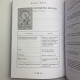 Книга Містичне Таро Алістера Кроулі Таро Тота Хайо Банцхаф відповіді на запитання