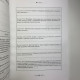 Книга Містичне Таро Алістера Кроулі Таро Тота Хайо Банцхаф відповіді на запитання