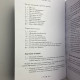 Книга Містичне Таро Алістера Кроулі Таро Тота Хайо Банцхаф відповіді на запитання
