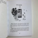 Книга Таро Манара Тлумачення символіка практика Ганна Новікова
