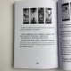 Книга Таро Манара Тлумачення символіка практика Ганна Новікова