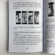 Книга Таро Манара Тлумачення символіка практика Ганна Новікова