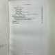 Книга Чоловік і жінка. Таємниці взаємності в астрології та психології Хайо Банцхаф