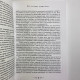 Книга Чоловік і жінка. Таємниці взаємності в астрології та психології Хайо Банцхаф