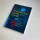 Книга Практична магія планет: магія семи планет Ренкін Девід західна традиція