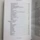 Книга Таро. Полезный справочник. 24 ключа к толкованию 78 карт. Хайо Банцхаф