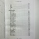 Книга Таро. Полезный справочник. 24 ключа к толкованию 78 карт. Хайо Банцхаф