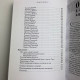 Книга Таро. Полезный справочник. 24 ключа к толкованию 78 карт. Хайо Банцхаф