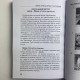 Книга Таро Казанови Кохання, інтрига, еротика Олена Ледней