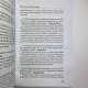 Книга Таро Казанови Кохання, інтрига, еротика Олена Ледней
