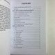Книга Таро Казанови Кохання, інтрига, еротика Олена Ледней