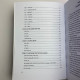 Книга Таро Казанови Кохання, інтрига, еротика Олена Ледней