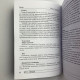 Книга Темне Таро Ройо Вихід із лабіринту методичний посібник Вікторія Сидоренко