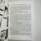 Книга Темне Таро Ройо Вихід із лабіринту методичний посібник Вікторія Сидоренко