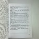 Книга Темне Таро Ройо Вихід із лабіринту методичний посібник Вікторія Сидоренко