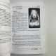Книга Темне Таро Ройо Вихід із лабіринту методичний посібник Вікторія Сидоренко