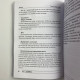 Книга Темне Таро Ройо Вихід із лабіринту методичний посібник Вікторія Сидоренко