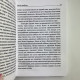 Книга Практична магія каббали Девід Ренкін магія каббали в західній традиції