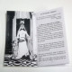 Карти Таро Viceversa Tarot двостороння колода для саморефлексії і стосунків
