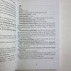 Книга Свічкова магія Валентин Огудін ритуали свічок передбачення та очищення простору