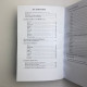 Книга Астрологія: ключові поняття Хайо Банцхаф інтерпретація гороскопа