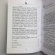 Книга Магія трав від А до Я Скотт Каннінгем енциклопедія чарівних рослин