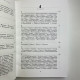Книга Магія трав від А до Я Скотт Каннінгем енциклопедія чарівних рослин