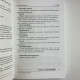 Книга Таро Гномів Бізнес-відповіді Олексій Лобанов Тетяна Бородіна