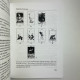 Книга Таро Гномів Бізнес-відповіді Олексій Лобанов Тетяна Бородіна