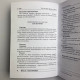 Книга Таро Гномів Бізнес-відповіді Олексій Лобанов Тетяна Бородіна