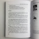Книга Таро Гномів Бізнес-відповіді Олексій Лобанов Тетяна Бородіна