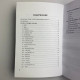 Книга Таро Гномів Бізнес-відповіді Олексій Лобанов Тетяна Бородіна