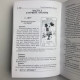 Книга Таро Гномів Бізнес-відповіді Олексій Лобанов Тетяна Бородіна
