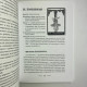 Книга Таро Уейта 100 розкладів для будь-якої ситуації Мартін Велс