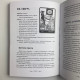 Книга Таро Уейта 100 розкладів для будь-якої ситуації Мартін Велс