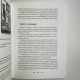 Книга Таро Уейта 100 розкладів для будь-якої ситуації Мартін Велс