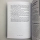 Книга Таро Уейта 100 розкладів для будь-якої ситуації Мартін Велс
