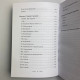 Книга Таро Уейта 100 розкладів для будь-якої ситуації Мартін Велс