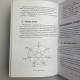 Книга Таро Уейта 100 розкладів для будь-якої ситуації Мартін Велс