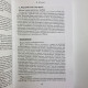 Книга Енциклопедія арканів Таро Кроулі — повна інтерпретація карт Банцхаф Акрон
