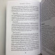 Книга Енциклопедія арканів Таро Кроулі — повна інтерпретація карт Банцхаф Акрон